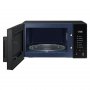 SAMSUNG Mikrotalasna rerna MS23T5018AK/EO - slika 2