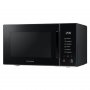 SAMSUNG Mikrotalasna rerna MS23T5018AK/EO - slika 3