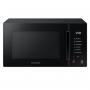 SAMSUNG Mikrotalasna rerna MS23T5018AK/EO - slika 1