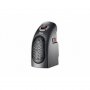 ZILAN Mini prenosna grejalica ZLN2281 - slika 1
