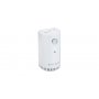 Petoneer Breeze Smart Odor Eliminator - slika 2