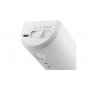 Petoneer Breeze Smart Odor Eliminator - slika 3