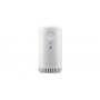 Petoneer Breeze Smart Odor Eliminator - slika 1