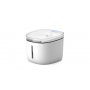 Petoneer Fresco Mini Plus Fountain - slika 2