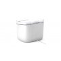 Petoneer Fresco Mini Plus Fountain - slika 3