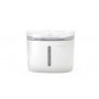 Petoneer Fresco Mini Plus Fountain - slika 1
