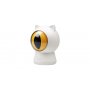 Petoneer Smart Dot - slika 3