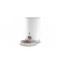 Petoneer Nutri Vision Mini Feeder - slika 2