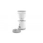 Petoneer Nutri Vision Mini Feeder - slika 3