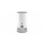 Petoneer Nutri Vision Mini Feeder - slika 1