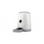 Petoneer Smart Pet Feeder with Camera - slika 2