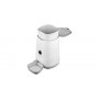 Petoneer Smart Pet Feeder with Camera - slika 3