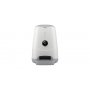 Petoneer Smart Pet Feeder with Camera - slika 1
