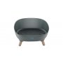 Petoneer Cozy Sofa - slika 2