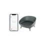 Petoneer Cozy Sofa - slika 3
