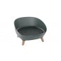 Petoneer Cozy Sofa - slika 1