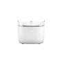 Petoneer Smart Pet Fountain - slika 2