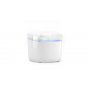 Petoneer Smart Pet Fountain - slika 1