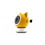 Petoneer Smart Pet Camera - slika 2