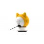 Petoneer Smart Pet Camera - slika 3