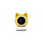 Petoneer Smart Pet Camera - slika 1