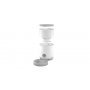 Petoneer Nutri Mini Feeder - slika 2