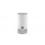 Petoneer Nutri Mini Feeder - slika 1