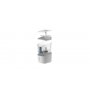 Petoneer Smart Pets Fountain - slika 2