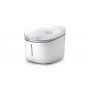 Petoneer Smart Pets Fountain - slika 3