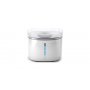 Petoneer Smart Pets Fountain - slika 1