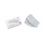 Petoneer Filters (2pk) for WF004 & FSW030 - slika 2