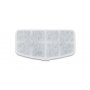 Petoneer Filters (2pk) for WF004 & FSW030 - slika 1