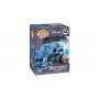 FUNKO Mickey Artist Series POP! Vinyl - Conductor Mickey - slika 1