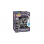 FUNKO Mickey Artist Series POP! Vinyl - Steamboat Mickey - slika 1