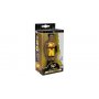 FUNKO NBA Hawks Gold 5'' Trae Young - slika 1