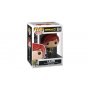 FUNKO Borderlands 3 POP! Games Vinyl Figure Lilith the Siren - slika 1