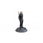Dark Horse Comics The Witcher PVC Statue (22cm) - Geralt - slika 1