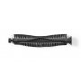NEDIS Nedis Main Roller | For Nedis Robot Sweeper VCRO210BK - slika 1