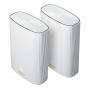 ASUS ZenWiFi AX Hybrid XP4 (2-kom) - slika 1