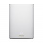 ASUS ZenWiFi AX Hybrid XP4 (2-kom) - slika 2