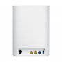 ASUS ZenWiFi AX Hybrid XP4 (2-kom) - slika 3