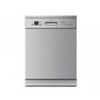 TESLA WD690MX - slika 1