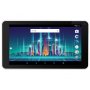 ESTAR Tablet 7'' Quad Core  +Transformers futrola - slika 2