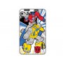 ESTAR Tablet 7'' Quad Core  +Transformers futrola - slika 3