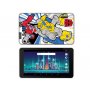 ESTAR Tablet 7'' Quad Core  +Transformers futrola - slika 1