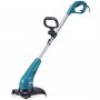 MAKITA Električni trimer UR3000 - slika 1