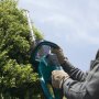 MAKITA UH4261 Makaze za živu ogradu, 400W - slika 2