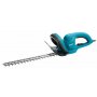 MAKITA UH4261 Makaze za živu ogradu, 400W - slika 1