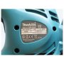 MAKITA UH4861 Makaze za živu ogradu, 400W - slika 2
