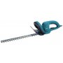 MAKITA UH4861 Makaze za živu ogradu, 400W - slika 1